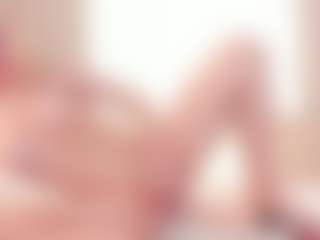 NaomiSunset's Live Sex Cam Show