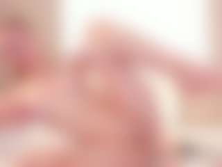NaomiSunset's Live Sex Cam Show