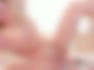 NaomiSunset's Live Sex Cam Show