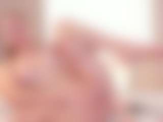 NaomiSunset's Live Sex Cam Show