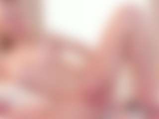 NaomiSunset's Live Sex Cam Show