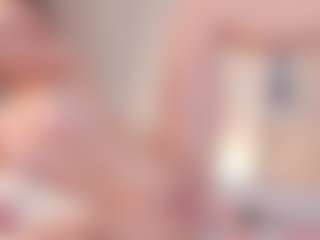 Show Live Sex Cam NaomiSunset