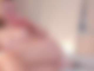 NaomiSunset's Live Sex Cam Show
