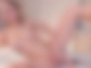 NaomiSunset's Live Sex Cam Show