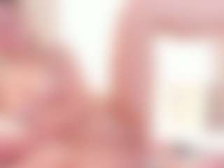 Live cam show with NaomiSunset - Blonde Hair on madthumbs