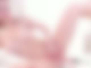 Live cam show with NaomiSunset - Solo on Camsoda