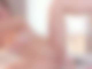 NaomiSunset's Live Sex Cam Show