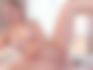 NaomiSunset's Live Sex Cam Show