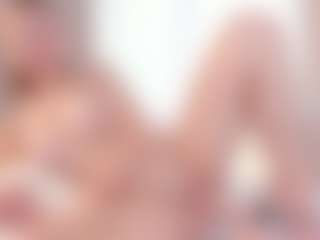 NaomiSunset's Live Sex Cam Show