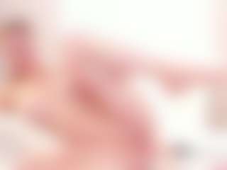 Live cam show with NaomiSunset - Ass Clapping on Camsoda