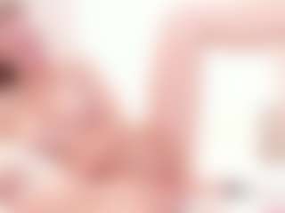 NaomiSunset's Live Sex Cam Show