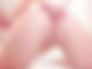 Live cam show with NaomiSunset - Ass Clapping on Camsoda