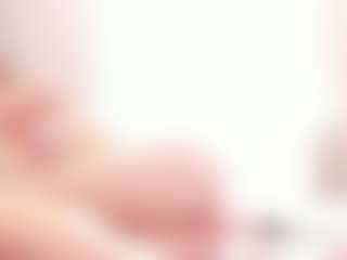 Live cam show with NaomiSunset - Creampie on Cam Slut