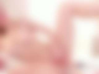 Live cam show with NaomiSunset - Ass Clapping on Camsoda
