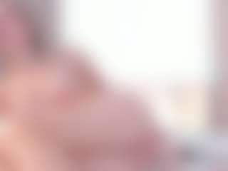 NaomiSunset's Live Sex Cam Show