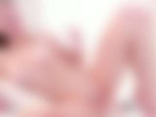 Live cam show with NaomiSunset - Suck on Mixed Magazine Live