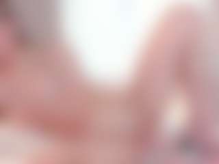 NaomiSunset's Live Sex Cam Show