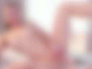 NaomiSunset's Live Sex Cam Show
