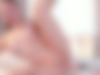 NaomiSunset's Live Sex Cam Show
