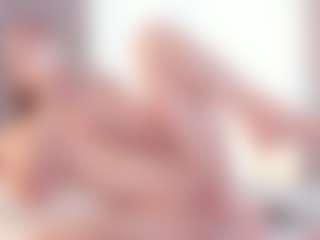 NaomiSunset's Live Sex Cam Show