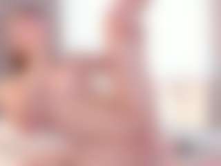 NaomiSunset's Live Sex Cam Show