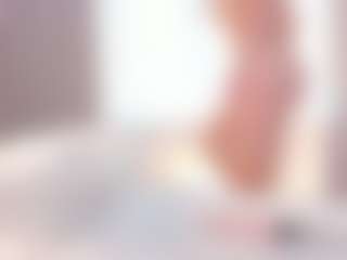 NaomiSunset's Live Sex Cam Show