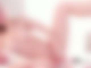 NaomiSunset's Live Sex Cam Show