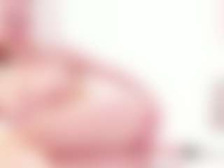 NaomiSunset's Live Sex Cam Show