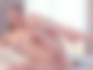 Live cam show with NaomiSunset - Creampie on nudelive.tv