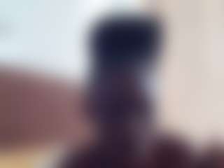 sexyciccy's Live Sex Cam Show