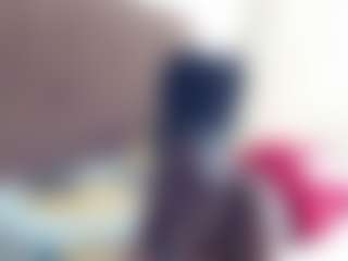 sexyciccy's Live Sex Cam Show