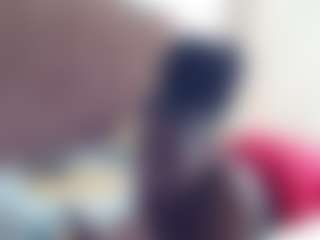 sexyciccy's Live Sex Cam Show