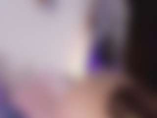 Live cam show with Amber - Altgirl on TottyGirls
