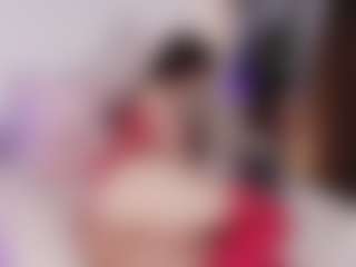 Amber's Live Sex Cam Show