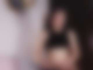Live cam show with Amber - Pov on StripNow