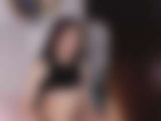 Live cam show with Amber - Cute on xxxlivecams.org