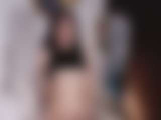 Amber's Live Sex Cam Show
