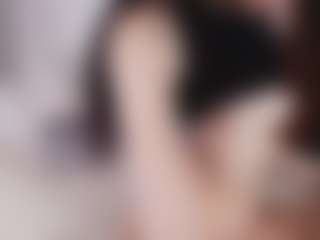 Live cam show with Amber - Dildo on Hubzter Live