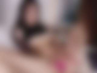 Live cam show with Amber - Natural on nudelive.tv