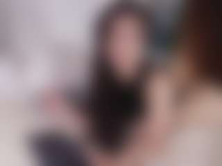 Live cam show with Amber - Latina Petite on Dare Cams | colombia