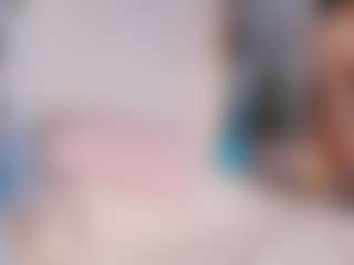 Amber's Live Sex Cam Show