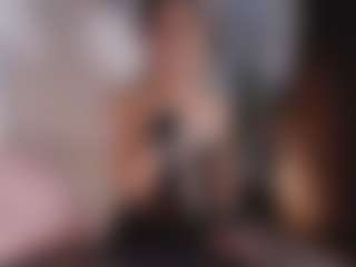 Live cam show with Amber - Ride Torso on Camsoda