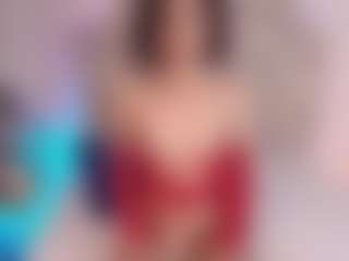 Amber's Live Sex Cam Show