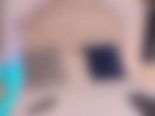 Amber's Live Sex Cam Show