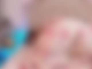 Amber's Live Sex Cam Show
