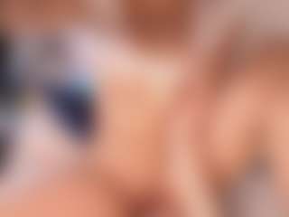 Amber's Live Sex Cam Show