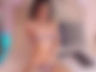 Live cam show with Amber - Altgirl on livesuperchat.net
