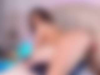 Live cam show with Amber - Latina on fapnchat | colombia