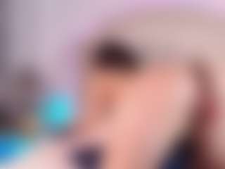 Amber's Live Sex Cam Show
