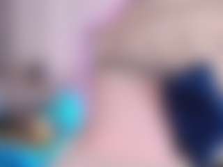 Amber's Live Sex Cam Show